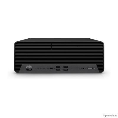 HP Elite 800 G9 SFF [7E5C9AV] Black  {i7 14700/16Gb/SSD512Gb UHDG/DOS/m/kb}