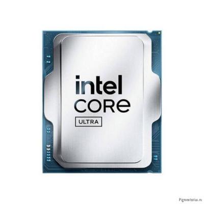 Процессор Intel Core Ultra 5 225F OEM Процессор Intel Core Ultra 5 225F OEM