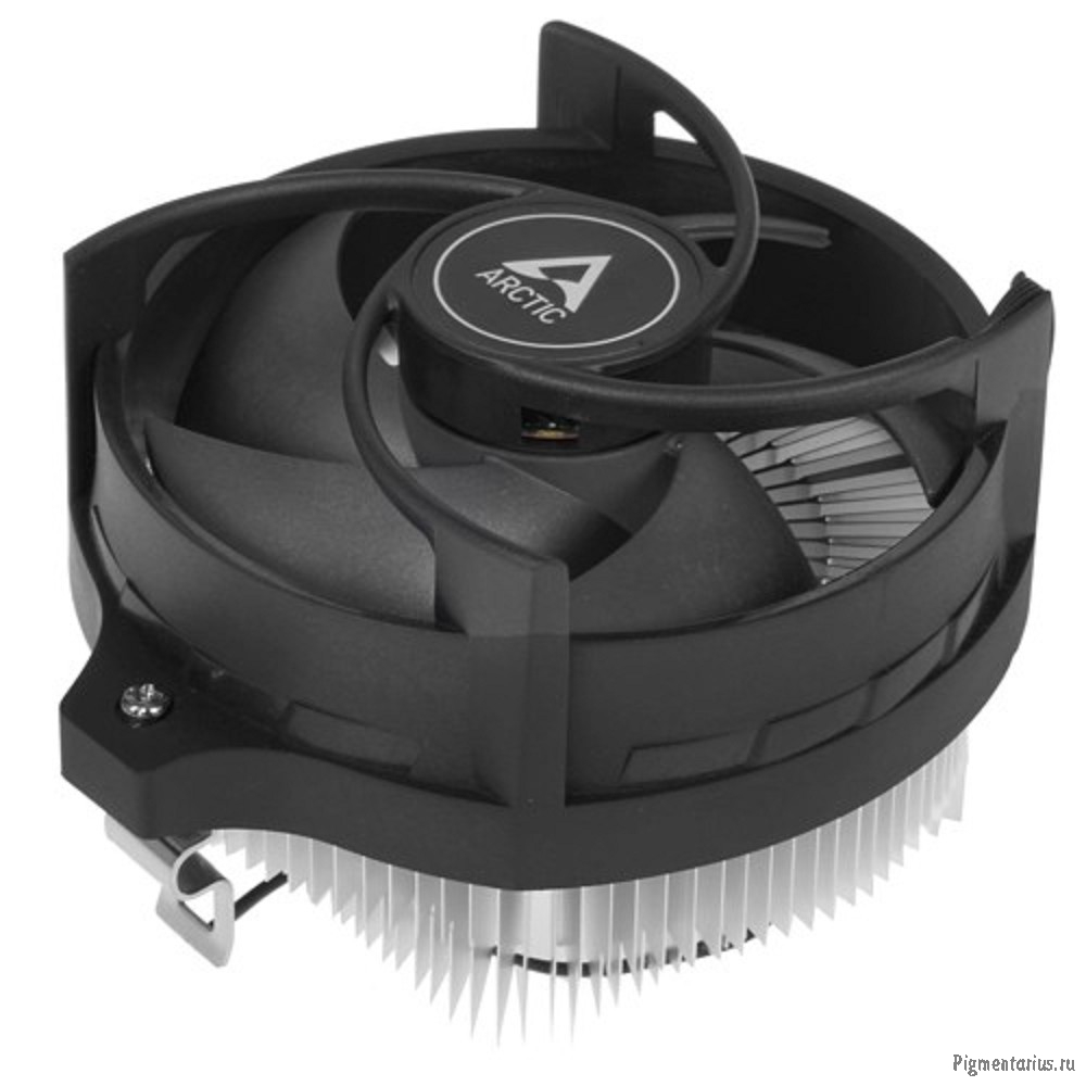 Cooler Arctic  Alpine 23 CO ACALP00036A