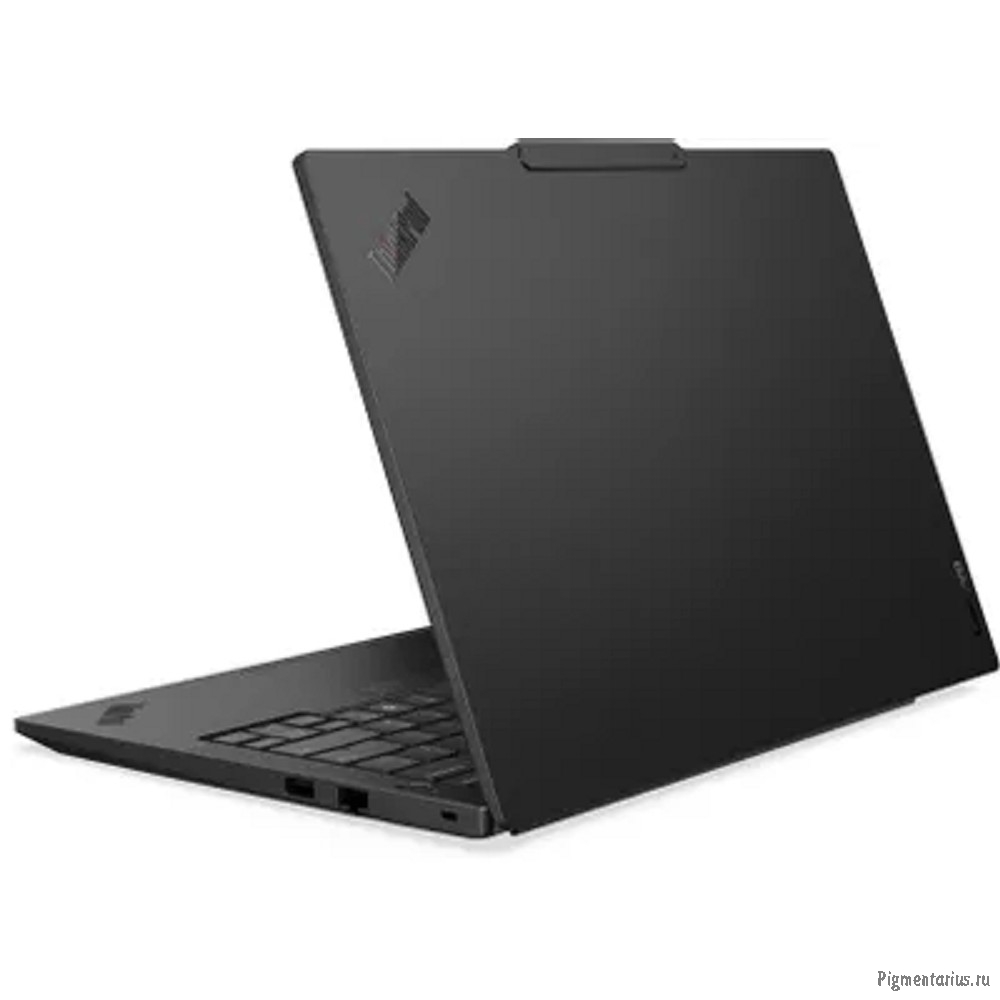 Lenovo Thinkpad E14 G7 [21T9002HUS] (КЛАВ.РУС.ГРАВ.) 14" {WUXGA Core 5 210H/16Gb(16*1)/512Gb SSD/W11