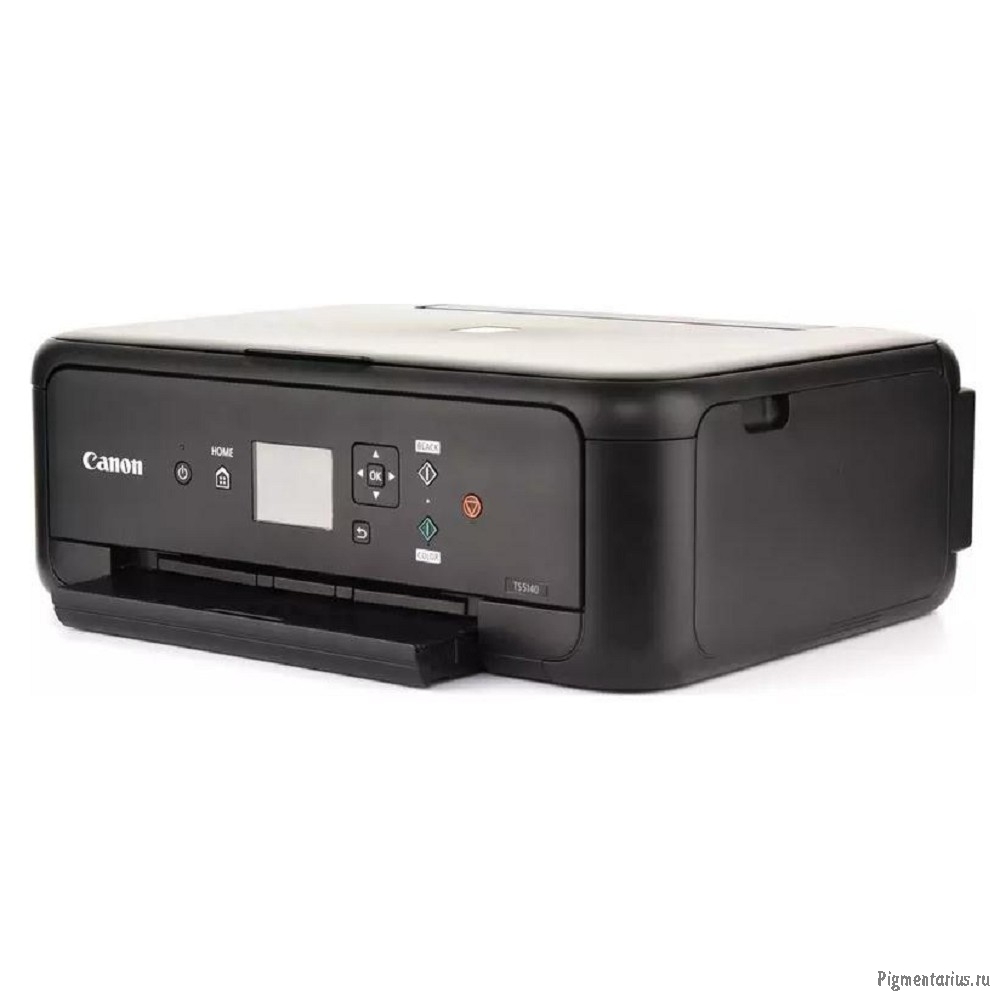 МФУ Canon Pixma TS5140 (2228C007)
