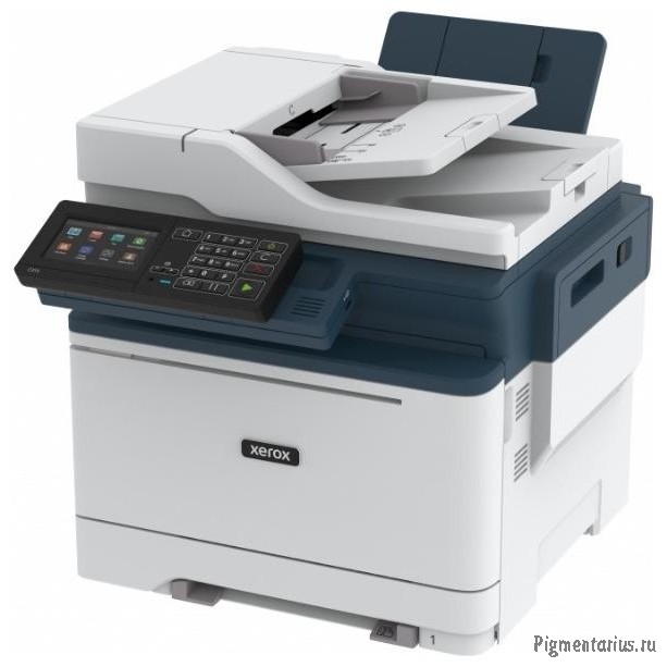МФУ Xerox С315 (C315V_DNI)