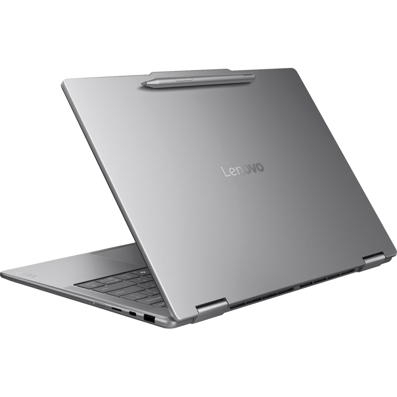 Lenovo Yoga 7 2-in-1 14ILL10 (83JQ00D0SA)