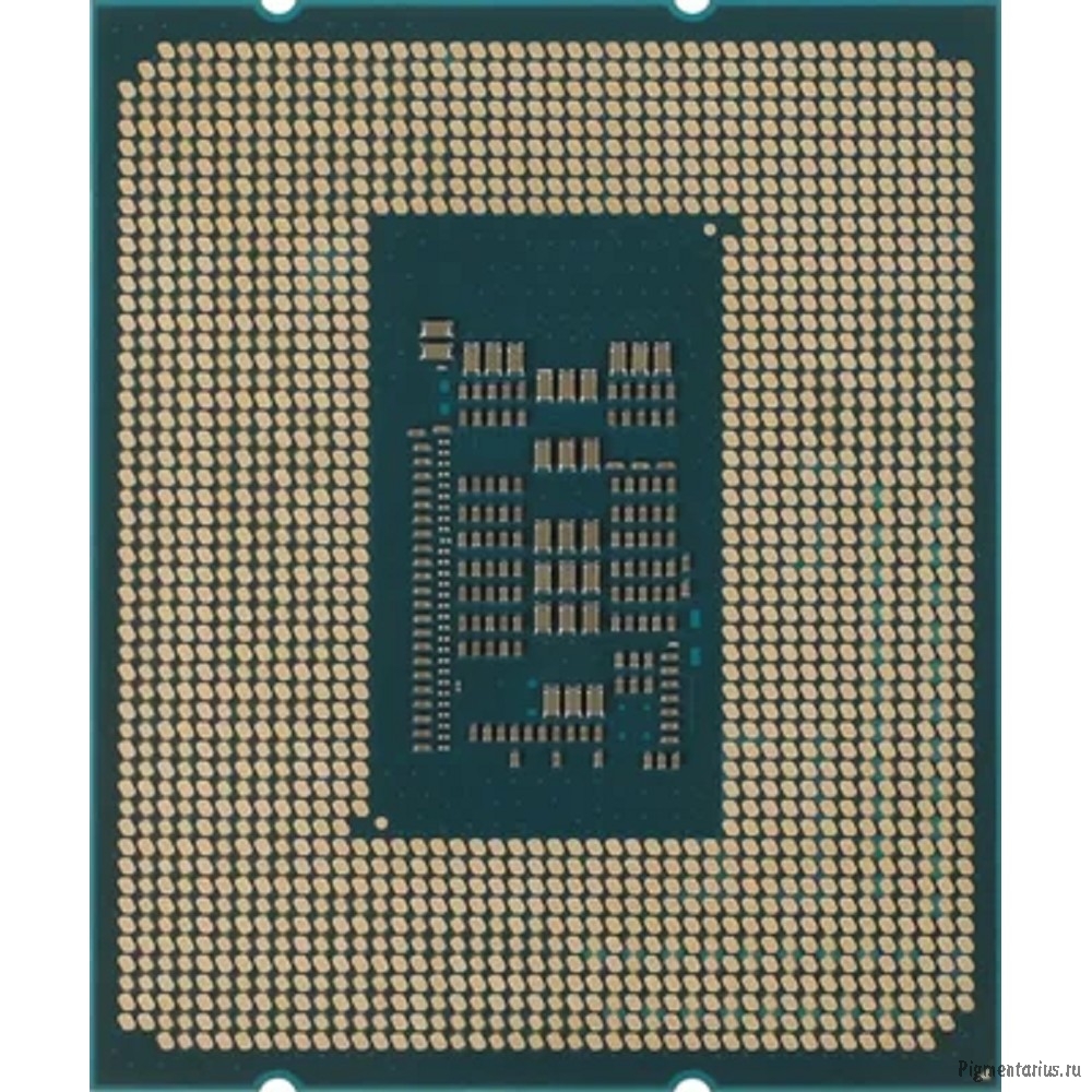 Процессор Intel Core i3 14100F OEM (CM8071505092207)