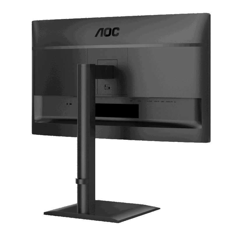 Монитор AOC 24E4U