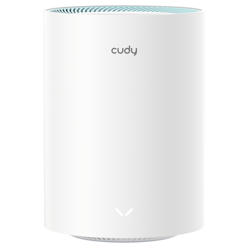 Cudy M1300(2-Pack)