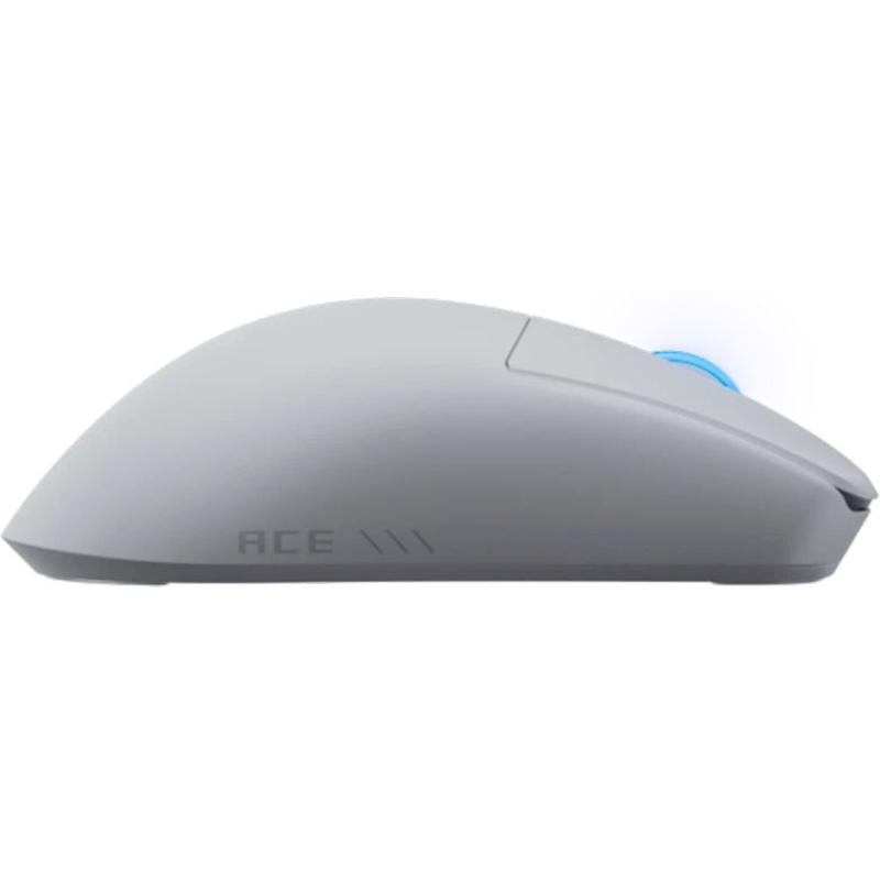 ASUS 90MP0490-BMUA10