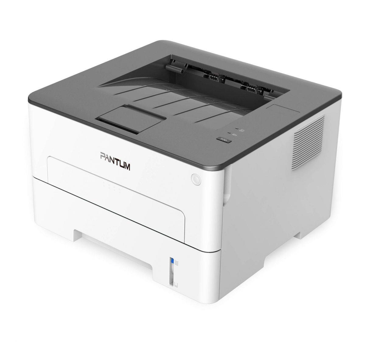 Принтер Pantum P3010DW