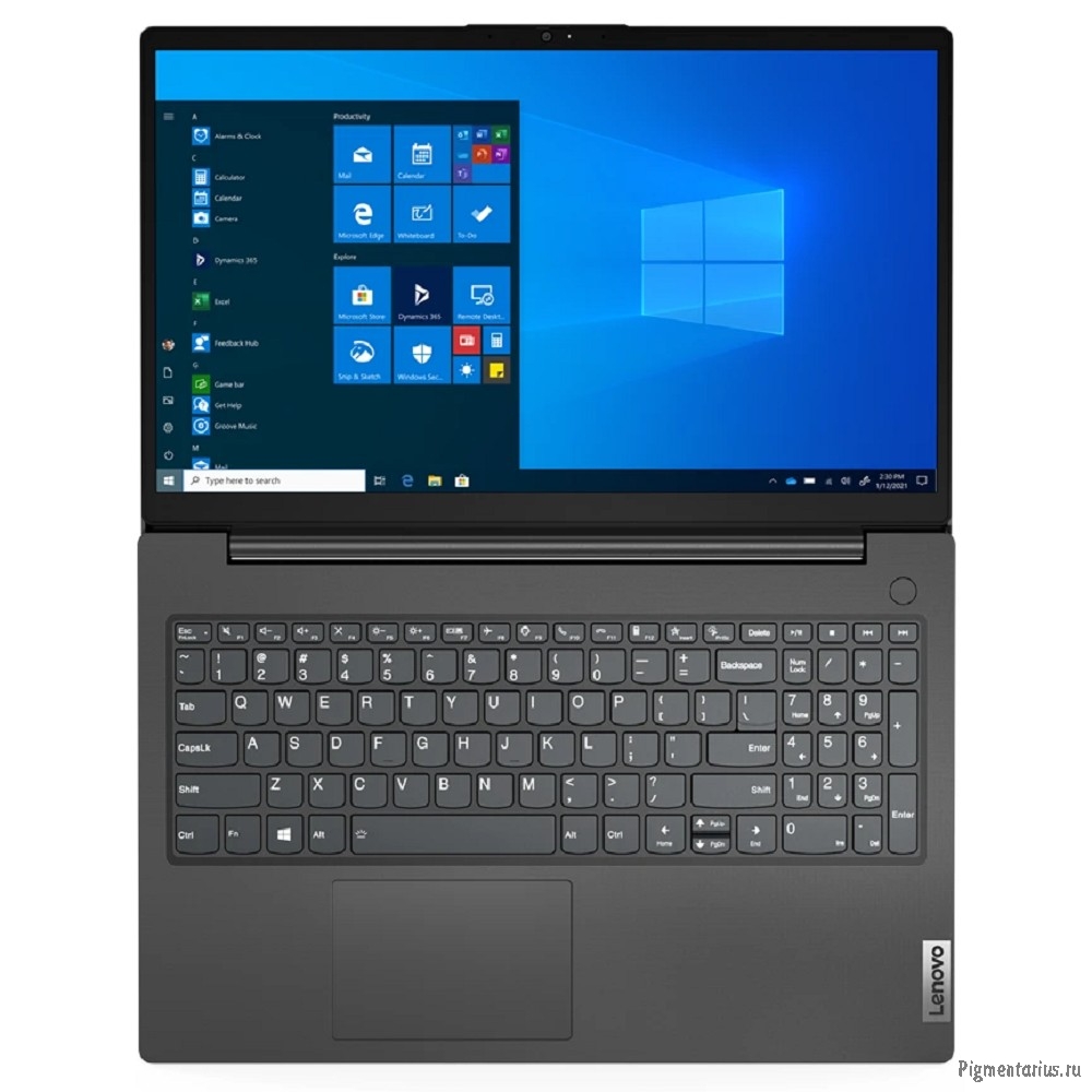 Lenovo V15 G2 IJL [82QY00SGAK] 15.6 {FHD Celeron 4500/8Gb/256Gb SSD/no OS}