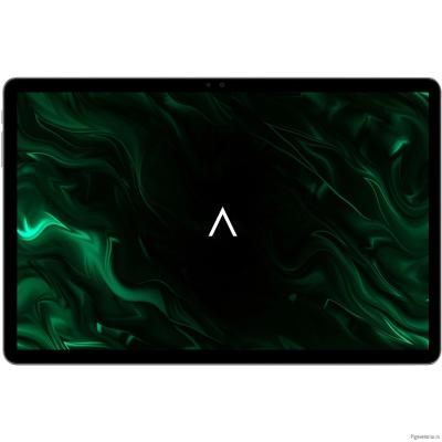 Digma Pro Quantum T606 8C/6Gb/128Gb 11" In-Cell 1280x800/4G/2Sim/серый/BT/13Mpix/5Mpix/7000m