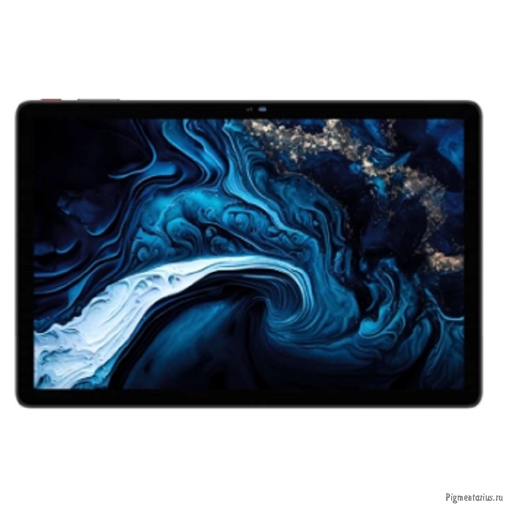 Digma Pro Infinity G85 8C/8Gb/256Gb 10.1" In-Cell 1920x1200/4G/2Sim/темно-коричневый/BT/13Mp