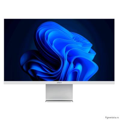 Dahua DHI-LM27-P501 27"(16:9) 5K UHD монитор IPS. E-LED подсветка, 5120x2880 ,400 кд/м2, 2000:1, 17 Dahua DHI-LM27-P501 27"(16:9) 5K UHD монитор IPS. E-LED подсветка, 5120x2880 ,400 кд/м2, 2000:1, 17