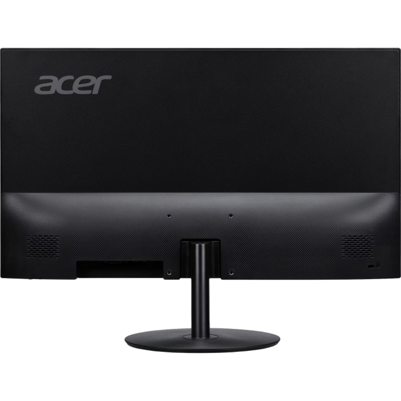 ACER SA322QKbmiipx (UM.JS2CD.003)
