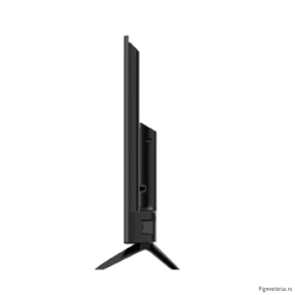 Dahua DHI-LM32-F200 31.5"; (16:9) FillHD 1920x1080; VA; VESA 75x75; 240кд/кв.м; 60Гц; 1 HDMI; 1 VGA;
