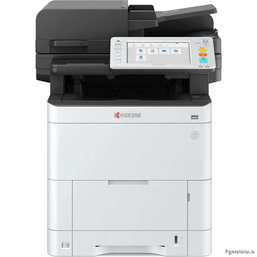 Kyocera ECOSYS MA4000cix (1102Z43NL0)