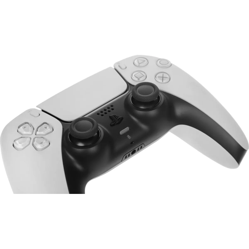 Sony PlayStation 5 Pro Digital White (CFI-7000 B01)