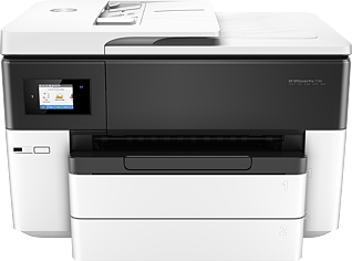 HP OfficeJet Pro 7740 Wide Format AIO G5J38A