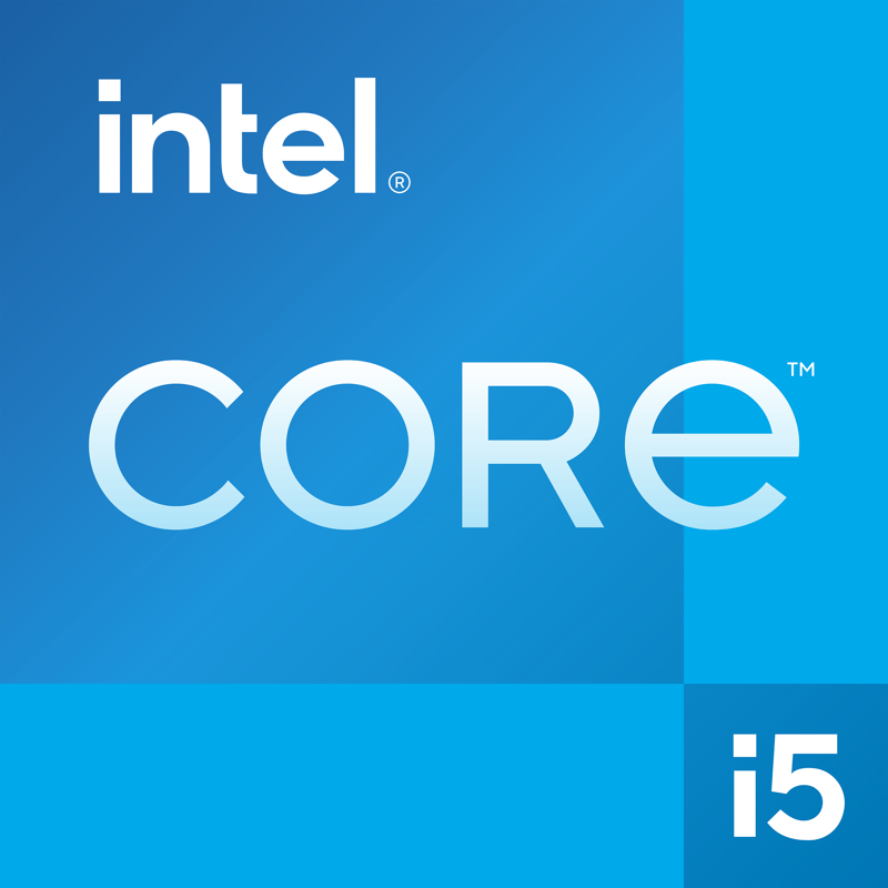 Процессор Intel Core i5 11400 OEM LGA1200 (CM8070804497015) 6 x 2.6/4.4Ghz