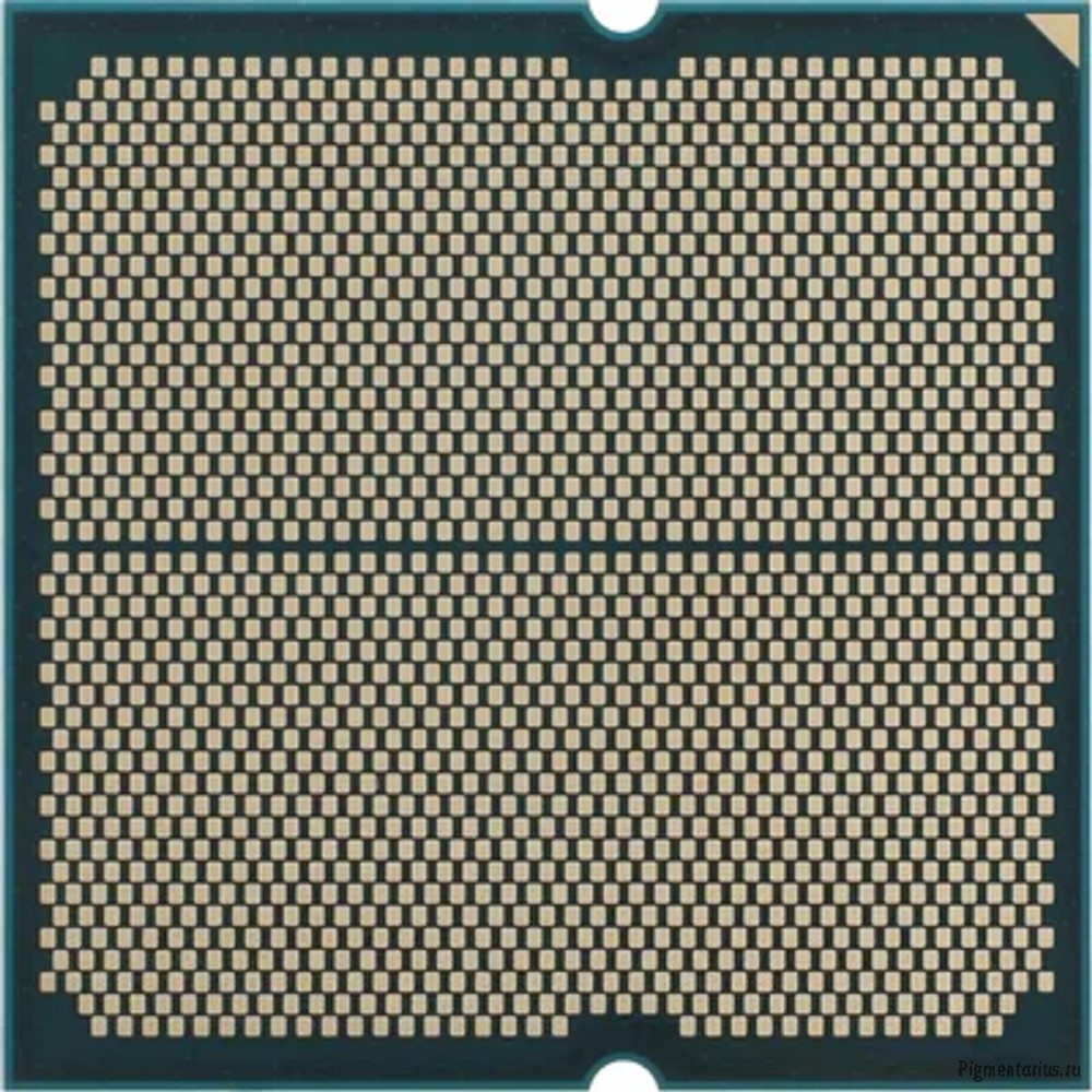 CPU AMD Ryzen 7 8700G OEM (100-000001236) {4,2Гц /5,1ГГц Turbo, AM5} 