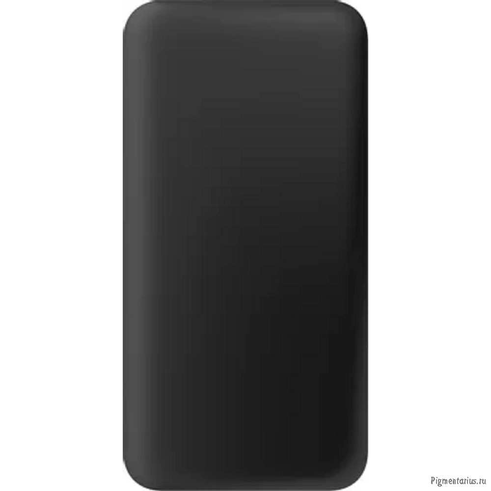 HUAWEI 51071VKC E5586-326 Mobile WiFi 5 Портативный Модем 4G, LTE Cat4, USB Type-C, 1500 мА*ч, BLACK