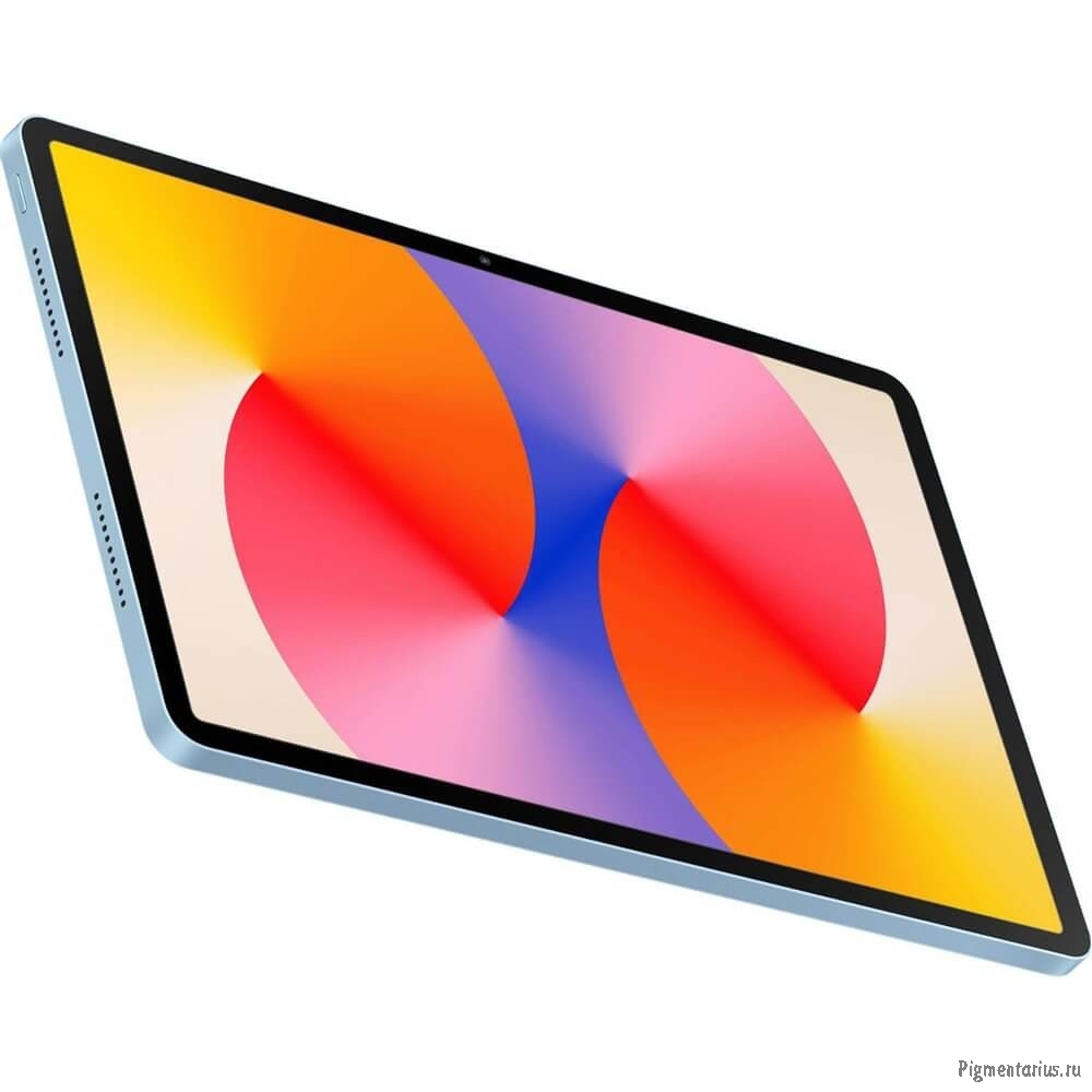 Huawei Matepad SE 11 Agassi6-W09DP [53014BAB/53014GXX] Blue 11"{1920x1200 Kirin 710A/ 8GB/128GB/ Wi-