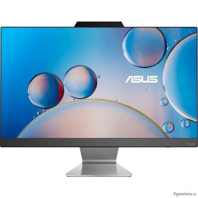 Моноблок ASUS E3402WBA-BPC003M [90PT03G3-M06720] Black 23.8"