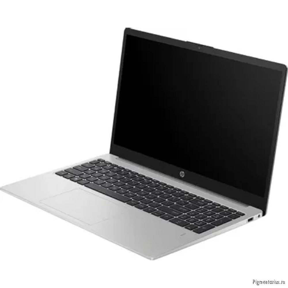 HP 255 G10 [C84ZVUA] Grey 15.6" {FHD Ryzen 7 7730U/16Gb/SSD512Gb/noOS}