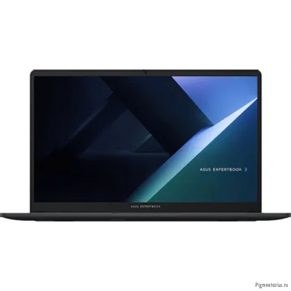 Ноутбук ASUS Expertbook B1503CVA-I716512B0D [90NX0801-M05US0] Grey 15,6"