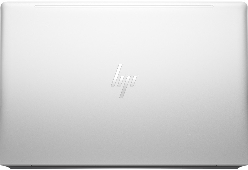 Ноутбук HP EliteBook 640 G10 [8A600EA] Silver 14"