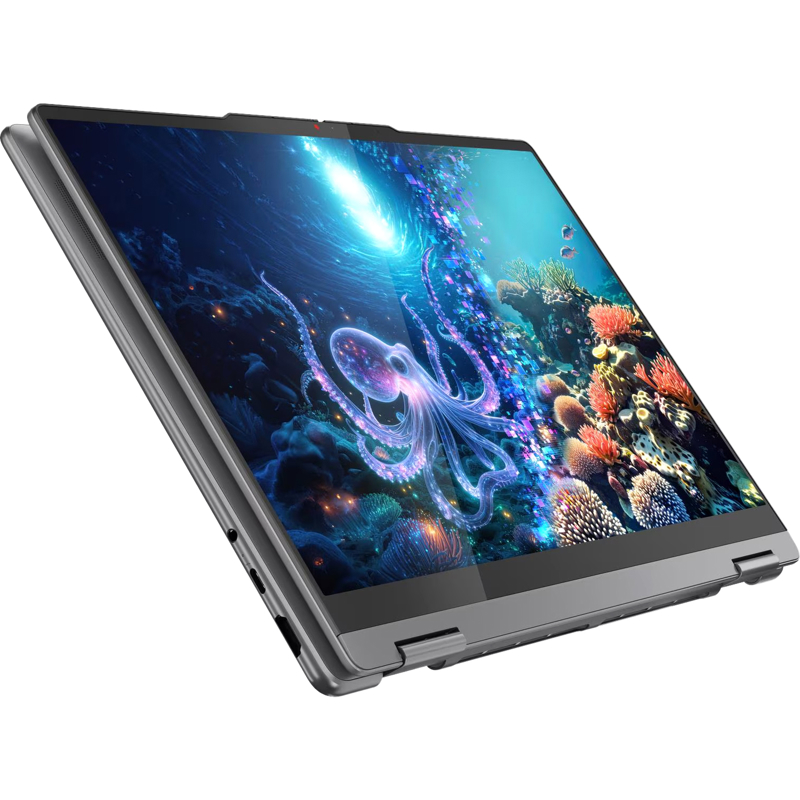 Lenovo Yoga 7 2-in-1 14ILL10 (83JQ00D0SA)