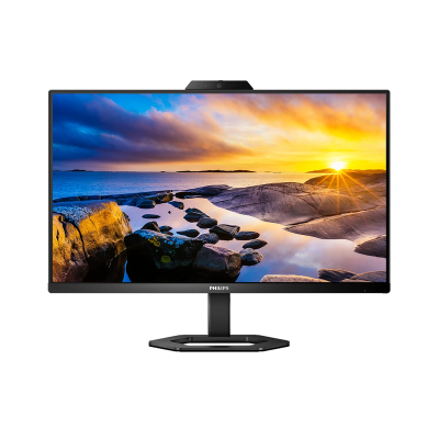 Philips 24E1N5300HE