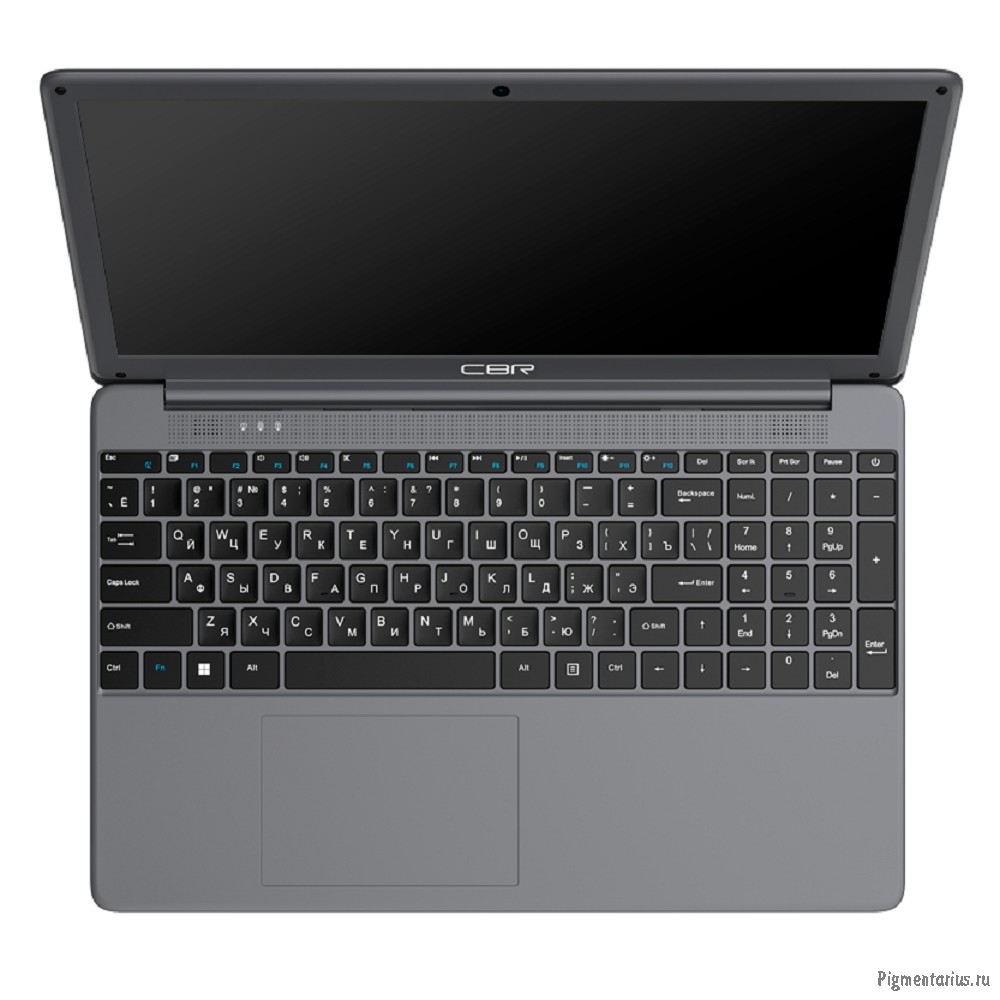 Ноутбук CBR LP-15101 15.6"