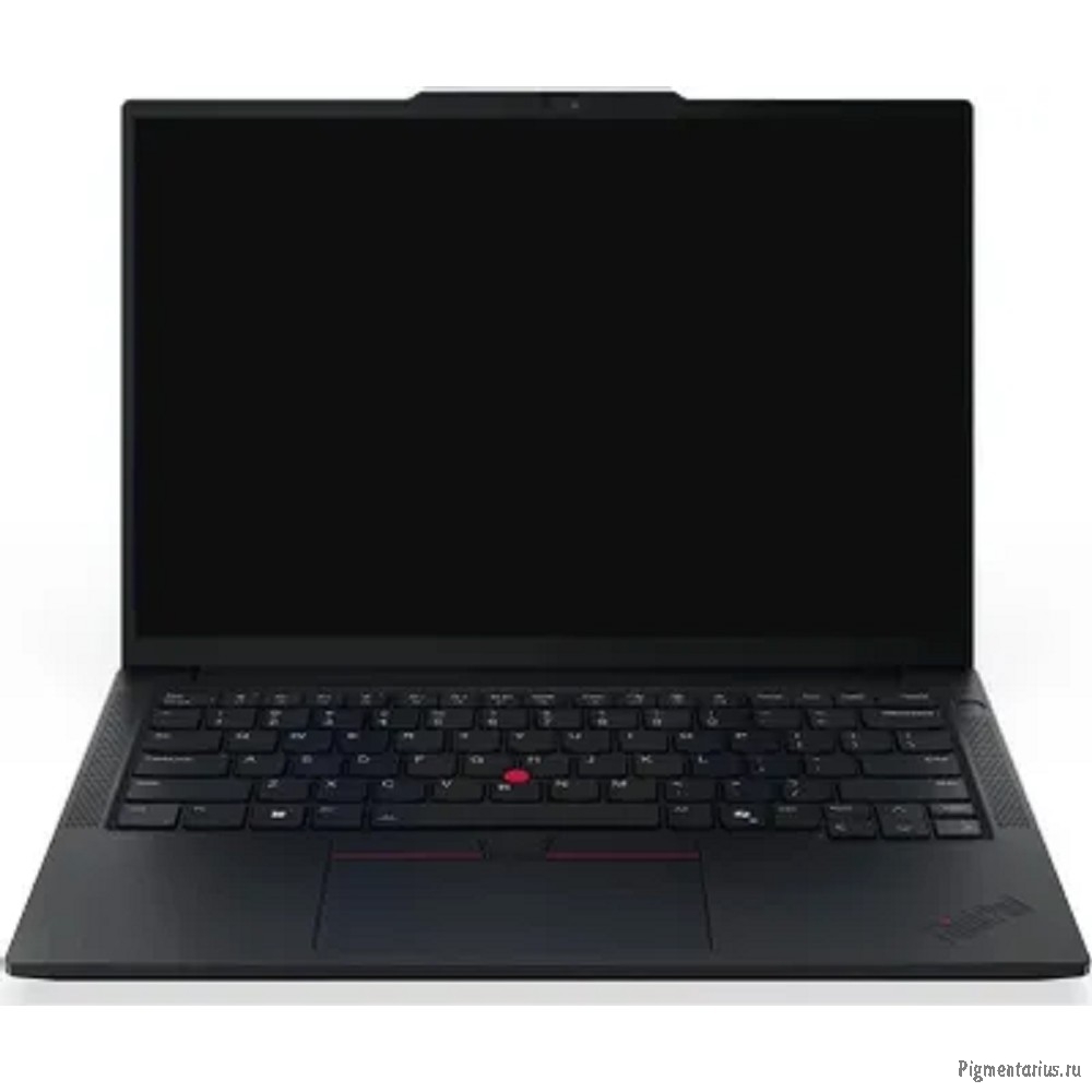 Lenovo Thinkpad E14 G7 [21T9002HUS] (КЛАВ.РУС.ГРАВ.) 14" {WUXGA Core 5 210H/16Gb(16*1)/512Gb SSD/W11