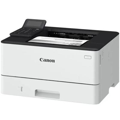 Принтер Canon i-Sensys LBP246DW (5952c006) Принтер Canon i-Sensys LBP246DW (5952c006)