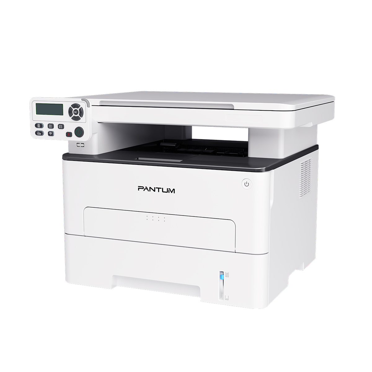 МФУ Pantum M6700D