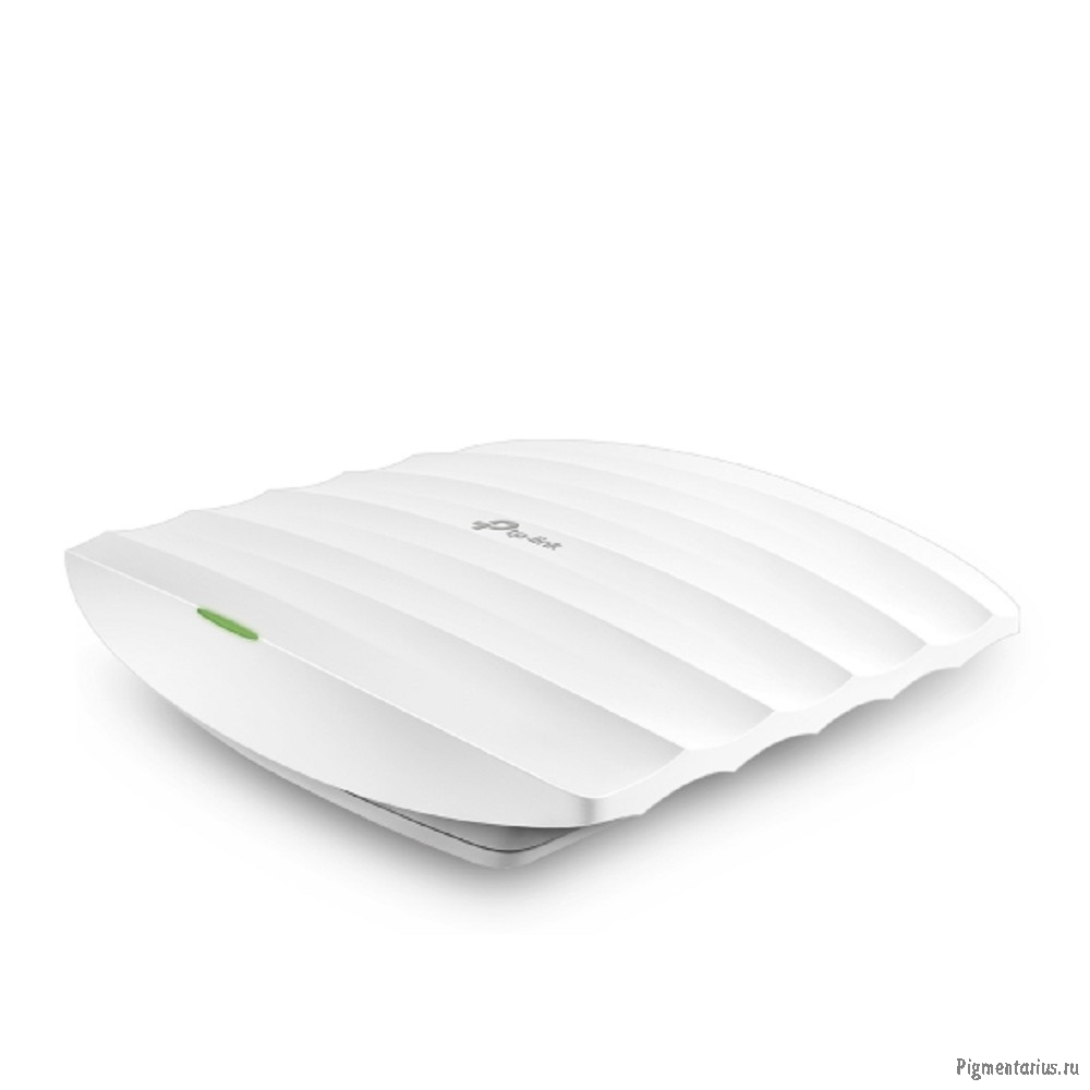 TP-Link EAP223 Потолочная точка доступа Wi-Fi AC1350