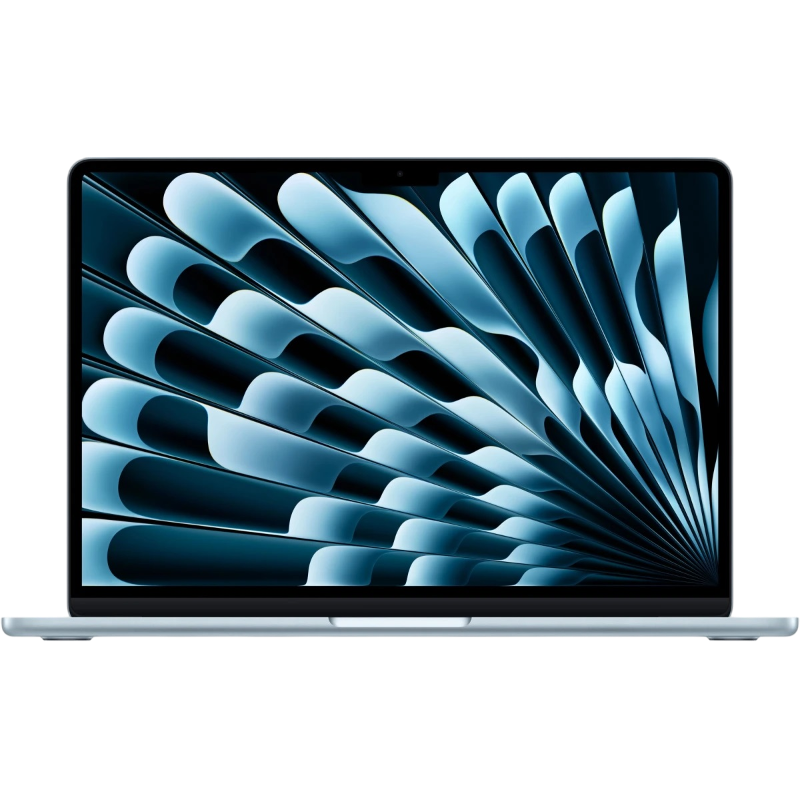 Ноутбук Apple MacBook Air M4 13.6" (MC6T4HN/A)