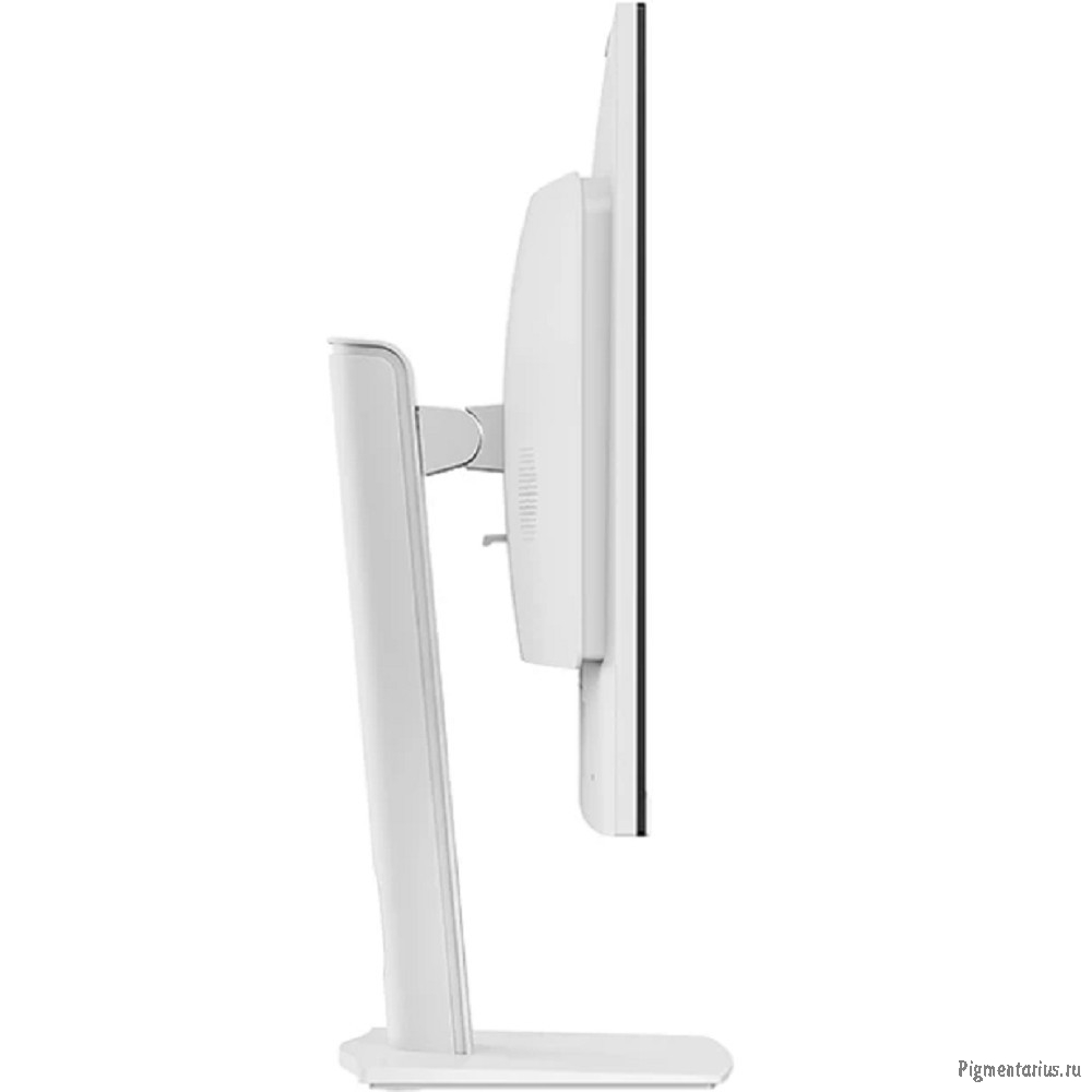 Моноблок MSI Pro AP272P 14M [9S6-AF8322-810] White 27"