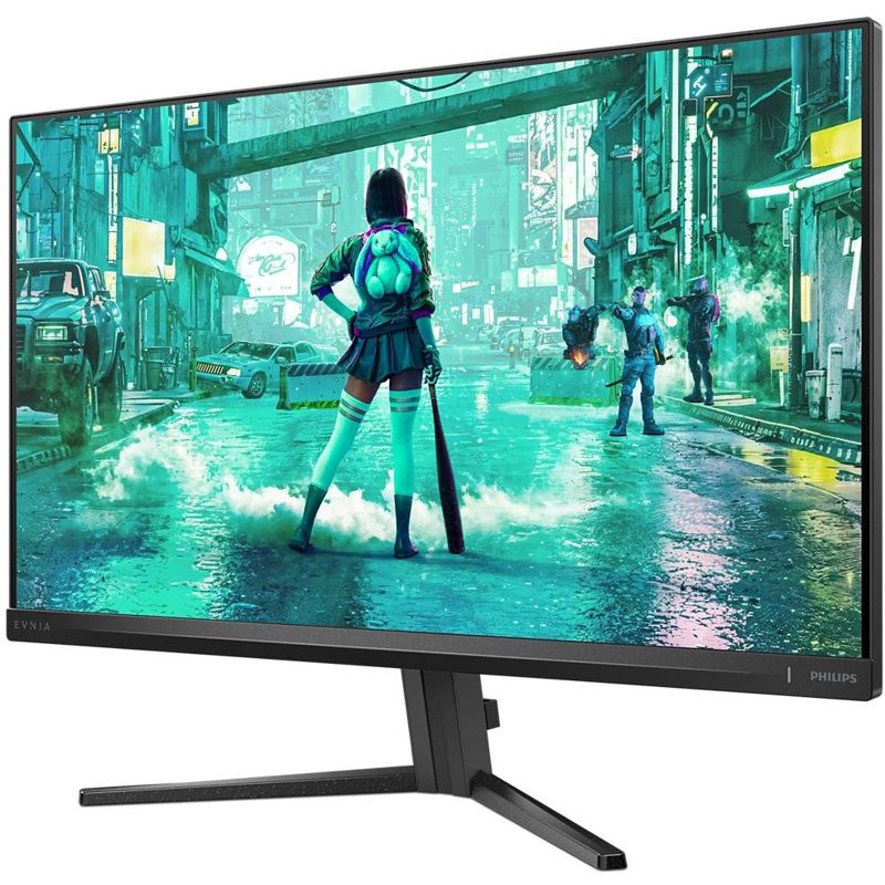 Philips 27M2N3200S