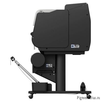 Canon imagePROGRAF TX-3000 2443C003 ( 36”, A0, 5 цветов, 2400 x 1200 dpi, HDD 500 Гб, Wi-Fi) Canon imagePROGRAF TX-3000 2443C003 ( 36”, A0, 5 цветов, 2400 x 1200 dpi, HDD 500 Гб, Wi-Fi)