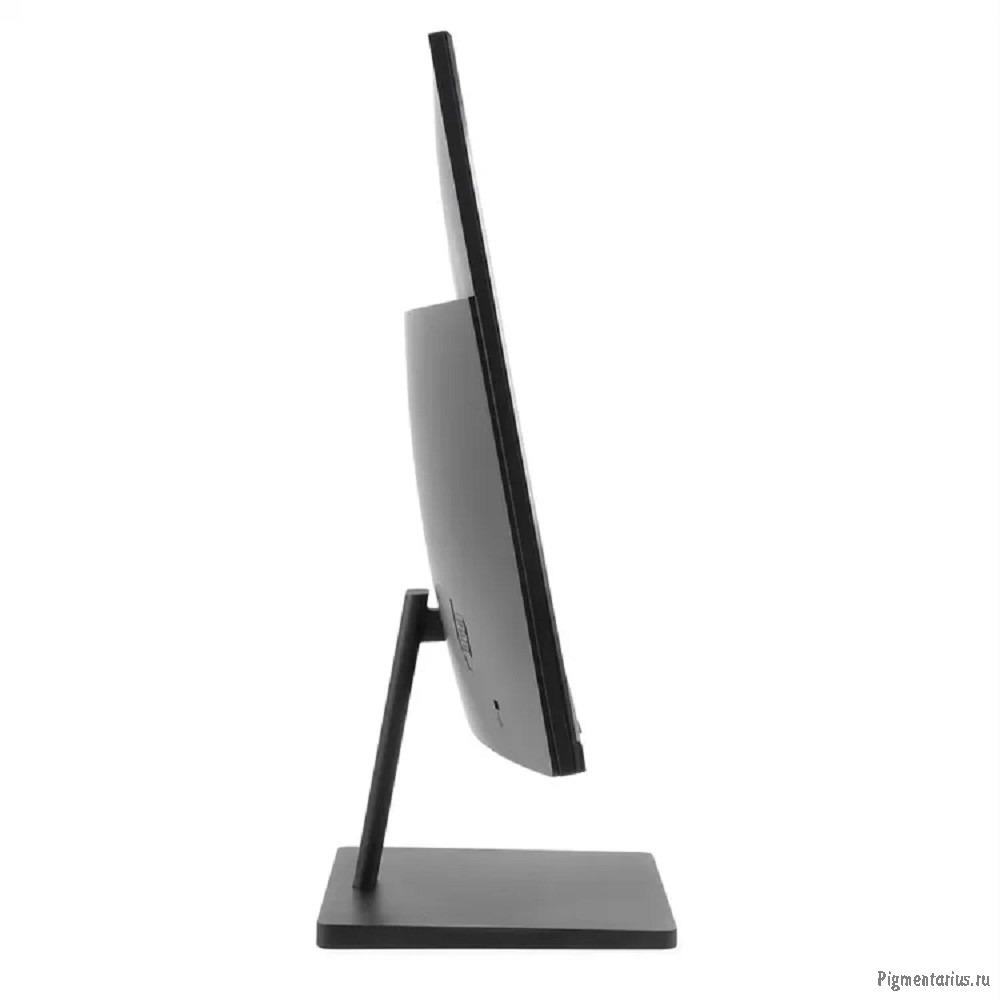 Моноблок Digma AIO Action [DM23N9-8CXW01] 23.8"