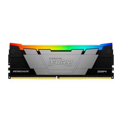 Kingston KF432C16RB12AK2/32