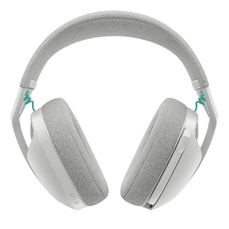Logitech 981-001569