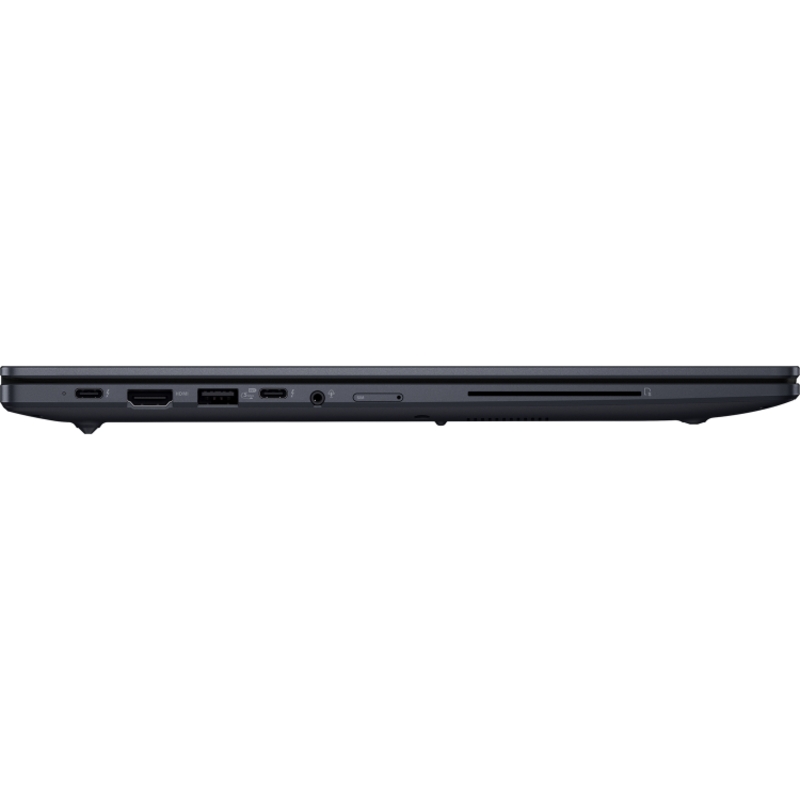 Ноутбук ASUS B3605CCA-MB0204 (90NX08N1-M007T0) 16"