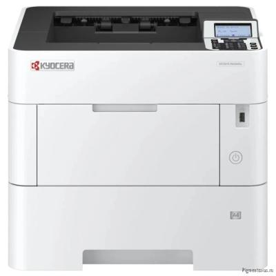 Kyocera ECOSYS PA5500x (110C0W3NL0) Kyocera ECOSYS PA5500x (110C0W3NL0)