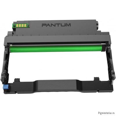 Pantum DL-5120 Блок фотобарабана ч/б:30000стр для BP5100/BM5100 Pantum DL-5120 Блок фотобарабана ч/б:30000стр для BP5100/BM5100