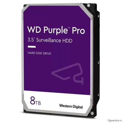 WD WD85PURZ WD WD85PURZ
