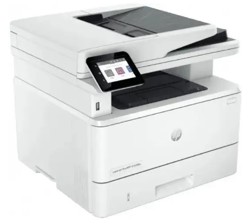 HP LaserJet Pro 4103fdw