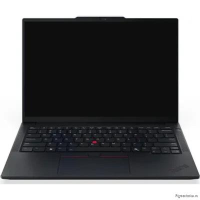 Lenovo Thinkpad E14 G7 [21T9002HUS] (КЛАВ.РУС.ГРАВ.) 14" {WUXGA Core 5 210H/16Gb(16*1)/512Gb SSD/W11