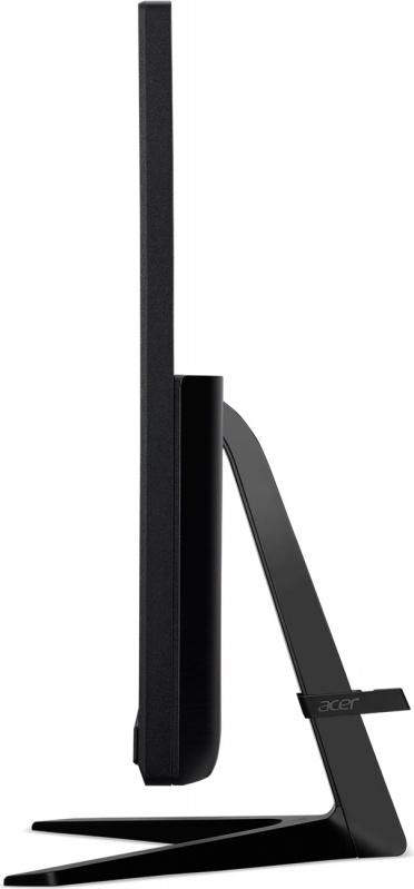 Моноблок Acer Aspire C24-1800 [DQ.BN5CD.00A] Black 23.8"